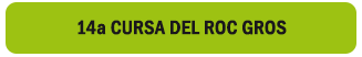 14a_cursa_del_roc_gros