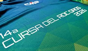 2026-14a-cursa-del-roc-gros