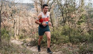 RocGros_chemavelascophoto-5